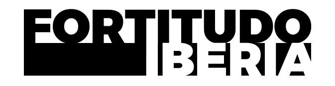 FORTITUDO IBERIA